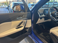 BMW X1 sDrive 20i 170 ch M SPORT (U11)