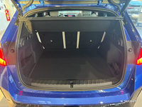 BMW X1 sDrive 20i 170 ch M SPORT (U11)