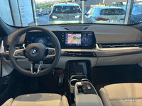 BMW X1 sDrive 20i 170 ch M SPORT (U11)