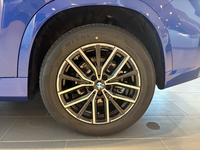 BMW X1 sDrive 20i 170 ch M SPORT (U11)