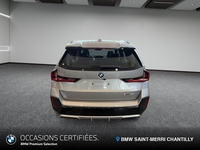 BMW X1 sDrive 20i 170 ch DKG7 M SPORT (U11)