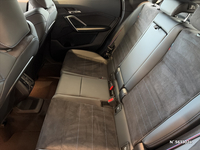 BMW X1 sDrive 20i 170 ch DKG7 M SPORT (U11)