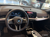 BMW X1 sDrive 20i 170 ch DKG7 M SPORT (U11)