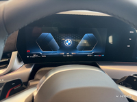 BMW X1 sDrive 20i 170 ch DKG7 M SPORT (U11)