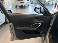 BMW X1 sDrive 20i 170 ch DKG7 M SPORT (U11)