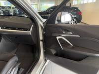 BMW X1 sDrive 20i 170 ch DKG7 M SPORT (U11)