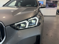 BMW X1 sDrive 20i 170 ch DKG7 M SPORT (U11)