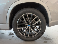 BMW X1 sDrive 20i 170 ch DKG7 M SPORT (U11)