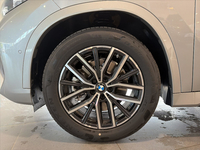 BMW X1 sDrive 20i 170 ch DKG7 M SPORT (U11)