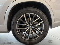 BMW X1 xDrive 20i 170 ch DKG7 M SPORT (U11)