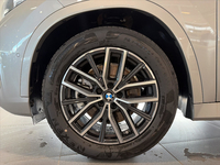 BMW X1 xDrive 20i 170 ch DKG7 M SPORT (U11)