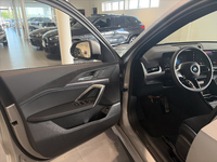 BMW X1 xDrive 20i 170 ch DKG7 M SPORT (U11)