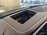 BMW i5 eDrive40 340 ch M Sport Edition (G60)