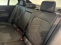 BMW i5 eDrive40 340 ch M Sport Edition (G60)