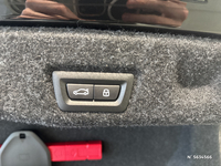 BMW i5 eDrive40 340 ch M Sport Edition (G60)