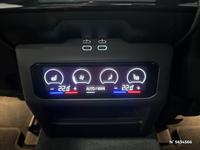 BMW i5 eDrive40 340 ch M Sport Edition (G60)