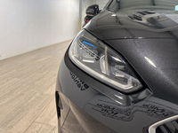 BMW 120 170 ch DKG7 M Sport
