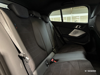 BMW 120 170 ch DKG7 M Sport