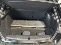 BMW 120 170 ch DKG7 M Sport