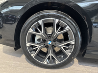 BMW 120 170 ch DKG7 M Sport
