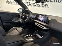 BMW 120 170 ch DKG7 M Sport