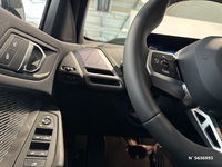 BMW 120 170 ch DKG7 M Sport