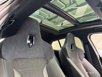 BMW 120 170 ch DKG7 M Sport