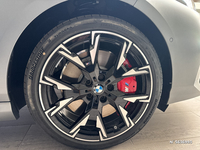 BMW 120 170 ch DKG7 M Sport
