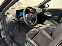 BMW 120 170 ch DKG7 M Sport