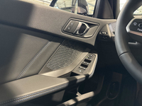 BMW 120 170 ch DKG7 M Sport
