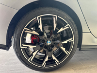 BMW 120 170 ch DKG7 M Sport