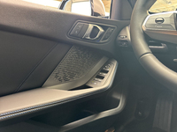 BMW 120 170 ch DKG7 M Sport