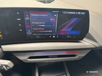 BMW 120 170 ch DKG7 M Sport