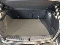 BMW 120 170 ch DKG7 M Sport