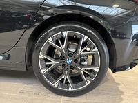 BMW 120 170 ch DKG7 M Sport