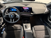 BMW 120 170 ch DKG7 M Sport