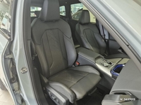 BMW X3 30e xDrive 299 ch BVA8 M Sport