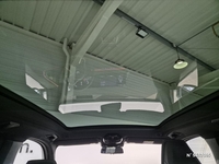 BMW X3 30e xDrive 299 ch BVA8 M Sport