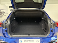 BMW X2 sDrive 20i 170ch DKG7 M Sport