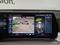 BMW X1 sDrive 20i 170ch DKG7 M Sport