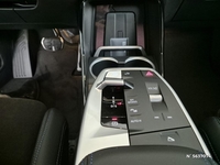 BMW X1 sDrive 20i 170ch DKG7 M Sport