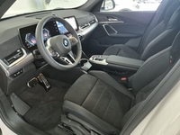 BMW X1 sDrive 20i 170ch DKG7 M Sport