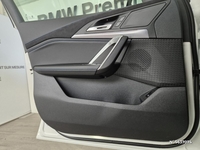 BMW X1 sDrive 20i 170ch DKG7 M Sport