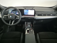 BMW X1 sDrive 20i 170ch DKG7 M Sport