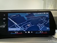 BMW X1 sDrive 20i 170ch DKG7 M Sport