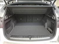 BMW X1 sDrive 20i 170ch DKG7 M Sport