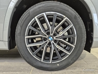 BMW X1 sDrive 20i 170ch DKG7 M Sport