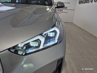 BMW X1 sDrive 20i 170ch DKG7 M Sport