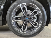 BMW X1 sDrive 20i 170ch DKG7 M Sport