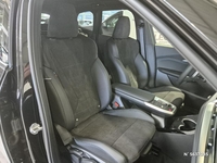 BMW X1 sDrive 20i 170ch DKG7 M Sport